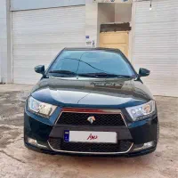 دنا پلاس