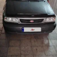 فروش خودرو