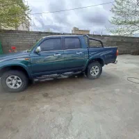 کاپرا ۸۹ وارداتی