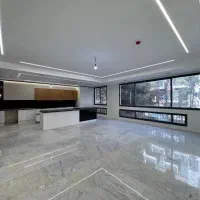 170متر/ 3 خواب/ 2 پارکینگ