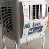 کولرالکتروژن درحدنو