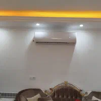 نصب، سرویس، تعمیرات انواع کولر