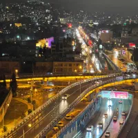رهن-و-اجاره-مغازه-260-متری-ستارخان