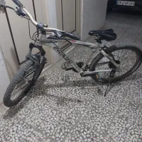 دوچرخه