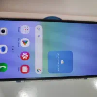 سامسونگ گلکسی a36