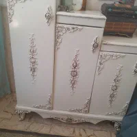 جاکفشی
