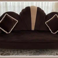 مبلمان