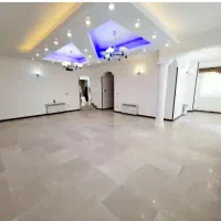 اجاره آپارتمان ویلای/۲۰۰متری/۳خواب/ نوساز
