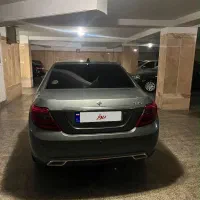 دنا پلاس توربو اتومات