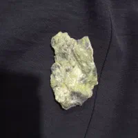 سنگ یشم