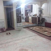 120متر-ویلایی-بر-12-دو-کله-گلستان2-زیر-قیمت