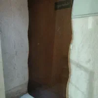 شیشه