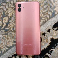 گوشی A04|موبایل|ساوه, |دیوار