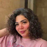 آموزش اکستنشن مژه 1990