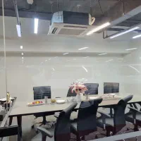 فن کویل تخصص ماست
