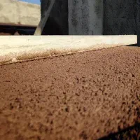 کف سازی اسکرید در مازندران، گیلان، گلستان