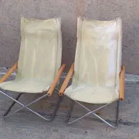 صندلی راحتی