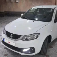 ساینا دوگانه ۱۴۰۳ فول استاندارد ۸۵ گانه