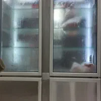 یخچال مرغ