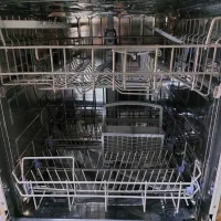 ماشین ظرفشویی ال جی