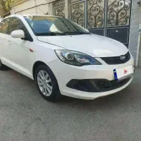 mvm315 صندوقدارنیوفیس