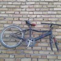 طاوه فامنین کوچه اکبر مختاری
