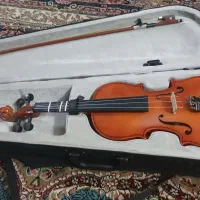 ویالون ۳/۴