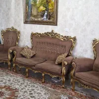 مبل