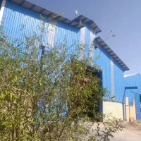 استخدام نیروی خدماتی
