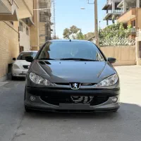۲۰۶ مدل ۸۴ تیپ ۵ لوازمی عروسک