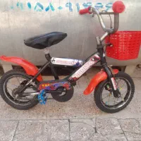 دوچرخه 12