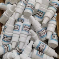 قطره شپش اصل کیمیا