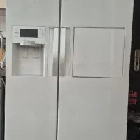 ساید سامسونگ