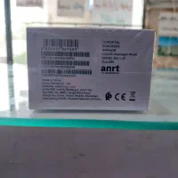 گوشی HONOR X6c|موبایل|کرج, کیانمهر|دیوار
