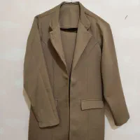 کت وشلوار