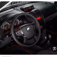 فروش 2 عدد حواله سورن xup یک ماهه