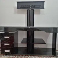 میز تلویزیون