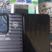 گوشی سامسونگ a26