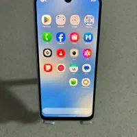 Samsung A16|موبایل|نیشابور, فردوس شمالی|دیوار