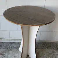 میز خاطره
