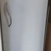 یخچال سردکن امرسان