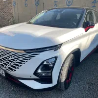 فونیکس fx بی رنگ