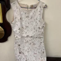 لباس