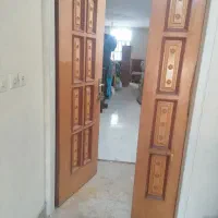 در و دستگیره در