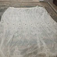 پرده|پرده، رانر، رومیزی|زابل, |دیوار