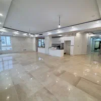 ۱۲۰ متر ۲ خواب / کلید نخورده / شهرک لاله / برج باغ