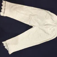 شلوار نوزادی