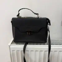 کیف دستی