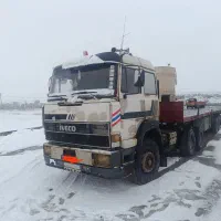 کشنده ایویکو۳۳۰ جهت اسقاط