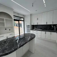 145متر-2خواب-تاپ-لوکیشن-گلشن